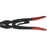 CRIMPING TOOL