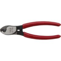 HAND CABLE CUTTER