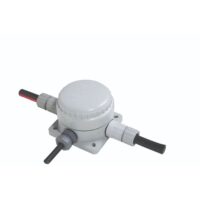 HANDI FITTM Y JUNCTION BOX(FOR GENERAL INDUSTRIAL AND MINING ELECTRICAL INSTALLATIONS) “IP66/68” - 1 - M20