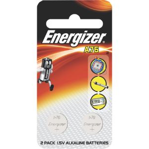 Energizer a76 deals